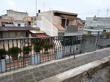 Appartament