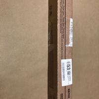 Cartuccia Xerox ciano