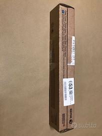 Cartuccia Xerox ciano