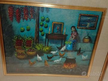 quadro 