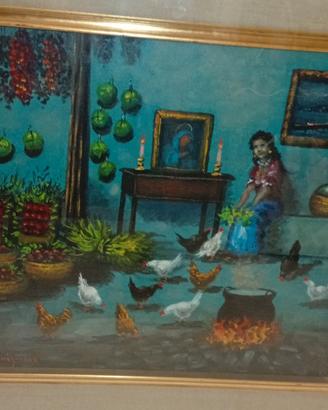 quadro 
