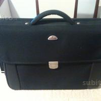 Borsa 24H Samsonite