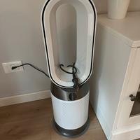 Dyson purifier hot+cool gen1