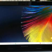 Lenovo G50‑45 – 8GB RAM – AMD A8 – Perfetto per us