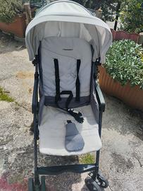 Passeggino Foppapedretti