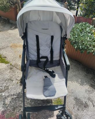Passeggino Foppapedretti