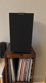 KEF Q3 META (2026) come nuove imballo oroginale