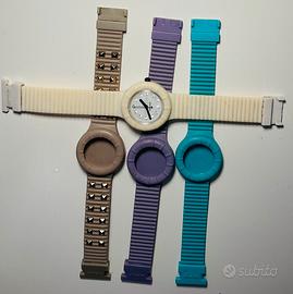Orologio  HIP HOP
