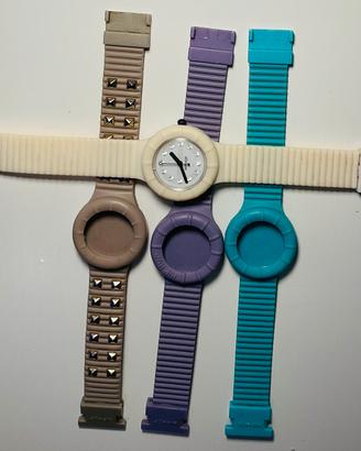 Orologio  HIP HOP