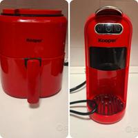 elettrodomestici Kooper 