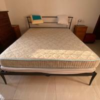 Materasso matrimoniale Eco Flex