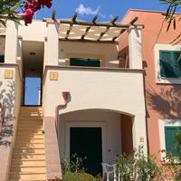Settimane di multiproprietà Arco del Saracino
