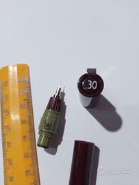 Penna a china Rotring Variant.  0.30.