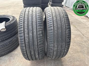 gomme usate 2255517 Estivo PIRELLI - CINTURATO P7 