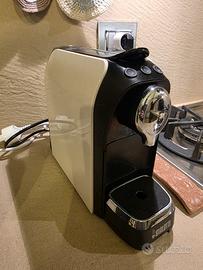 Macchina da caffè Bietti Super