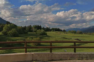 Casa vacanze Andalo cipat 022005-at-616749