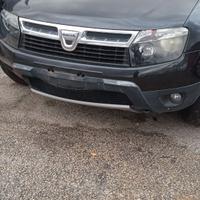dacia duster ricambi