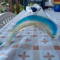 delfino 