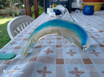 delfino 
