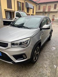 Dr 3 dr3 1.5 Bi-Fuel GPL