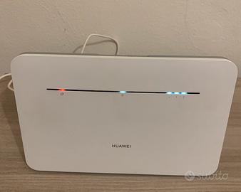 Huawei Router 4G Model8535-235a