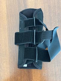 Polsiera ortopedica polfit19