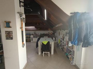 Marino del Tronto