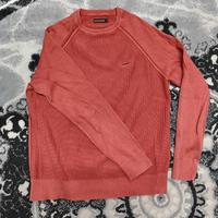 Maglione Napapijri