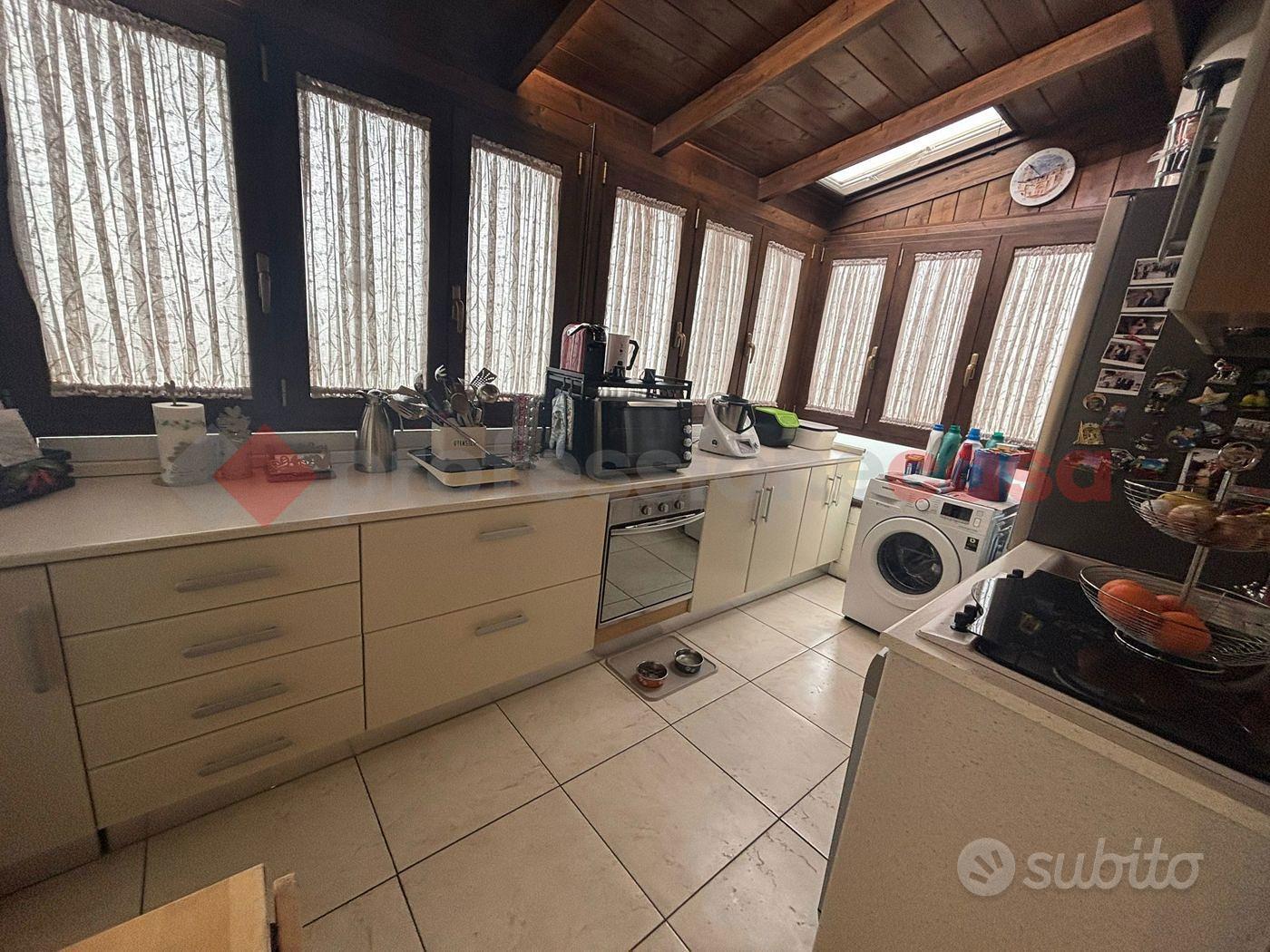 Appartamento Bari [Cod. rif 3303548VRG] - Vista 3