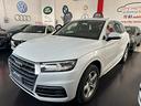 audi-q5-2-0-tdi-quattro-s-tronic-business-sport