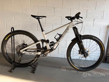 specialized enduro comp taglia S3 (M) anno 2024