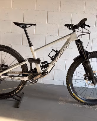 specialized enduro comp taglia S3 (M) anno 2024