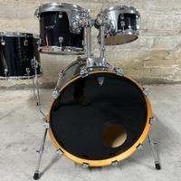 Batteria Basix