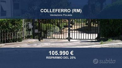 Immobile in asta di 137 m² con più di 5 locali a C