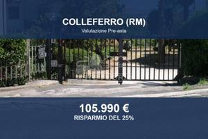 Immobile in asta di 137 m² con più di 5 locali a C