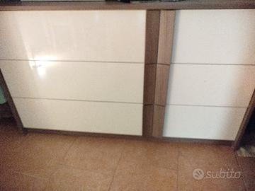 immobile per la casa 