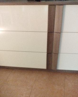 immobile per la casa 