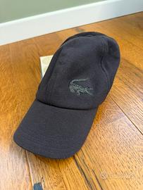 Cappellino Lacoste