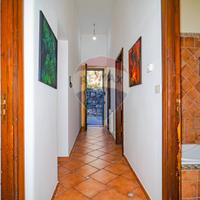 Appartamento - Trecastagni