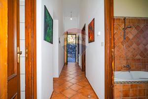 Appartamento - Trecastagni