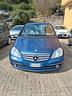 mercedes-benz-a-160-blueefficiency-special-edition