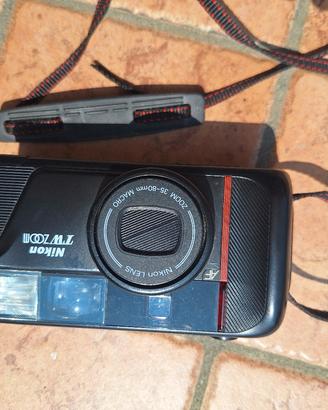 nikon tw zoom