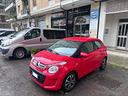citroen-c1-vti-72-s-s-5-porte-shine
