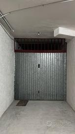 Garage + magazzino Porto rotondo