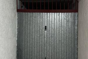 Garage + magazzino Porto rotondo