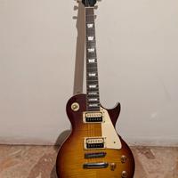 Vintage V-100 Les Paul Pickup Slash
