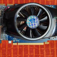 Scheda Video Sapphire ATI Radeon HD 5750 1G GDDR5