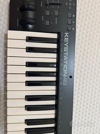 pianola