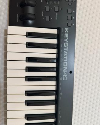 pianola