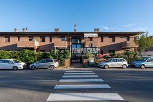 BILOCALE A REDDITO A CASTELLARANO